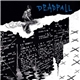 Deadfall - Keep Telling Yourself It's Okay